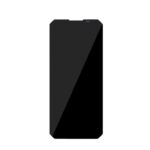 dotykové sklo OUKITEL WP10