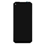 dotykové sklo OUKITEL WP16