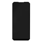 dotykové sklo OUKITEL WP19