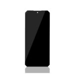 dotykové sklo OUKITEL WP21 Ultra