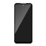 dotykové sklo Oukitel WP22