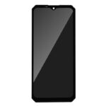 dotykové sklo Oukitel WP23