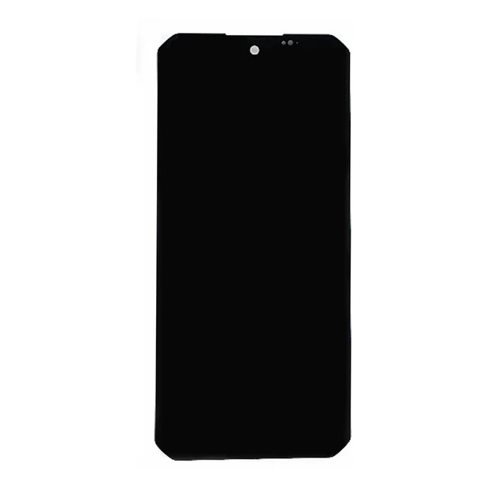 dotykove-sklo-plocha-digitizer-vymena-servis-oukitel-wp26 dotykové sklo Oukitel WP26