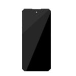 dotykové sklo Oukitel WP30