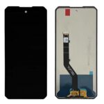 LCD displej + dotykové sklo IIIF150 B2 Pro