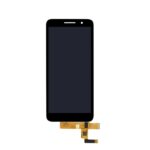 Lcd displej + dotykové sklo Aclatel 1 2021