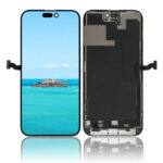 LCD Displej + Dotykové sklo iPhone 14 Pro max
