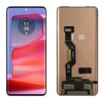 lcd displej + dotykové sko Motorola Edge 50 Pro