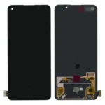 Lcd displej + dotykové sklo OPPO Realme GT Neo 2