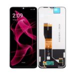 Lcd displej + dotykové sklo T-Mobile T-Phone 5G REVVL 6/6X