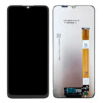 Lcd displej + dotykové sklo TCL 40R