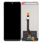 Lcd displej + Dotykové sklo Tecno Pova 5 Pro