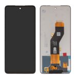 Lcd displej + Dotykové sklo Tecno Spark 20