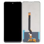 Lcd displej + Dotykové sklo Tecno Spark 8t