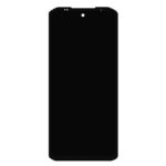 ULEFONE ARMOR 27T lcd displej + dotykové sklo