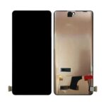 Vivo X100 lcd displej + dotykové sklo