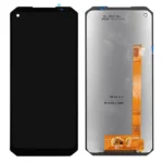 Lcd displej + dotykové sklo Oukitel WP16