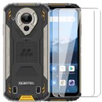 Ochranné tvrzené sklo Oukitel WP16