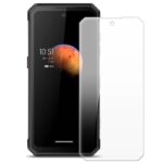 Ochranné tvrzené sklo Oukitel WP21