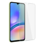 Ochranné tvrzené sklo Samsung Galaxy A05s