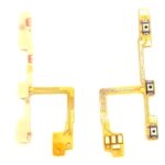 ON/OF flex kábel Tecno Camon 18 Premier