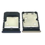 Držák SIM karty Infinix Note 30 Pro