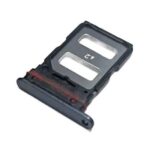 Držák SIM karty Infinix Note 40 Pro