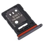 Držák SIM karty