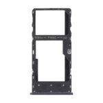 Držák SIM karty TCL 20Y