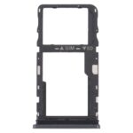 Držák SIM karty TCL 30