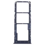 Držák SIM karty TCL 30 SE