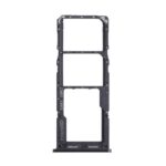 Držák SIM karty TCL 405