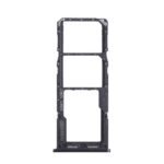 Držák SIM karty TCL 406