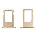 Držák SIM karty Tecno Pova 6 Pro