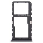 Držák SIM karty TCL 30 Plus