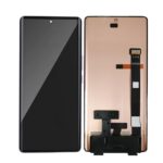 Blackview A200 Pro LCD displej + dotykové sklo