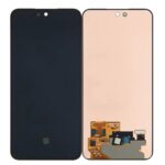 Lcd displej + dotykové sklo Samsung Galaxy S24 FE