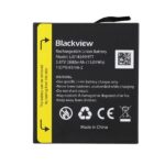 Náhradní baterie Blackview N6000