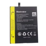 Náhradní baterie Blackview BV6600