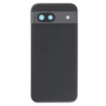 Zadní bateriový kryt Google Pixel 8A