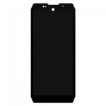 LCD displej + dotykové sklo Blackview N6000