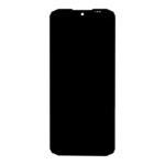 Lcd displej + doatykové sklo Doogee Blade 10