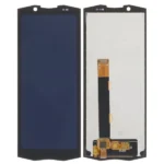 LCD displej + dotykové sklo Doogee S Mini