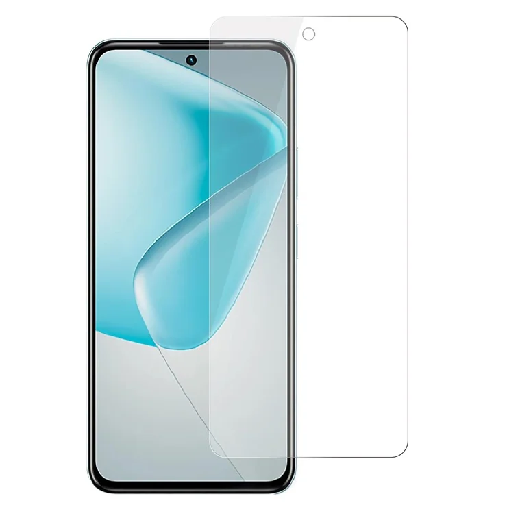 ochranne-tvrzene-temperovane-sklo-9h-infinix-hot-50 Ochranné tvrzené sklo Infinix Hot 50