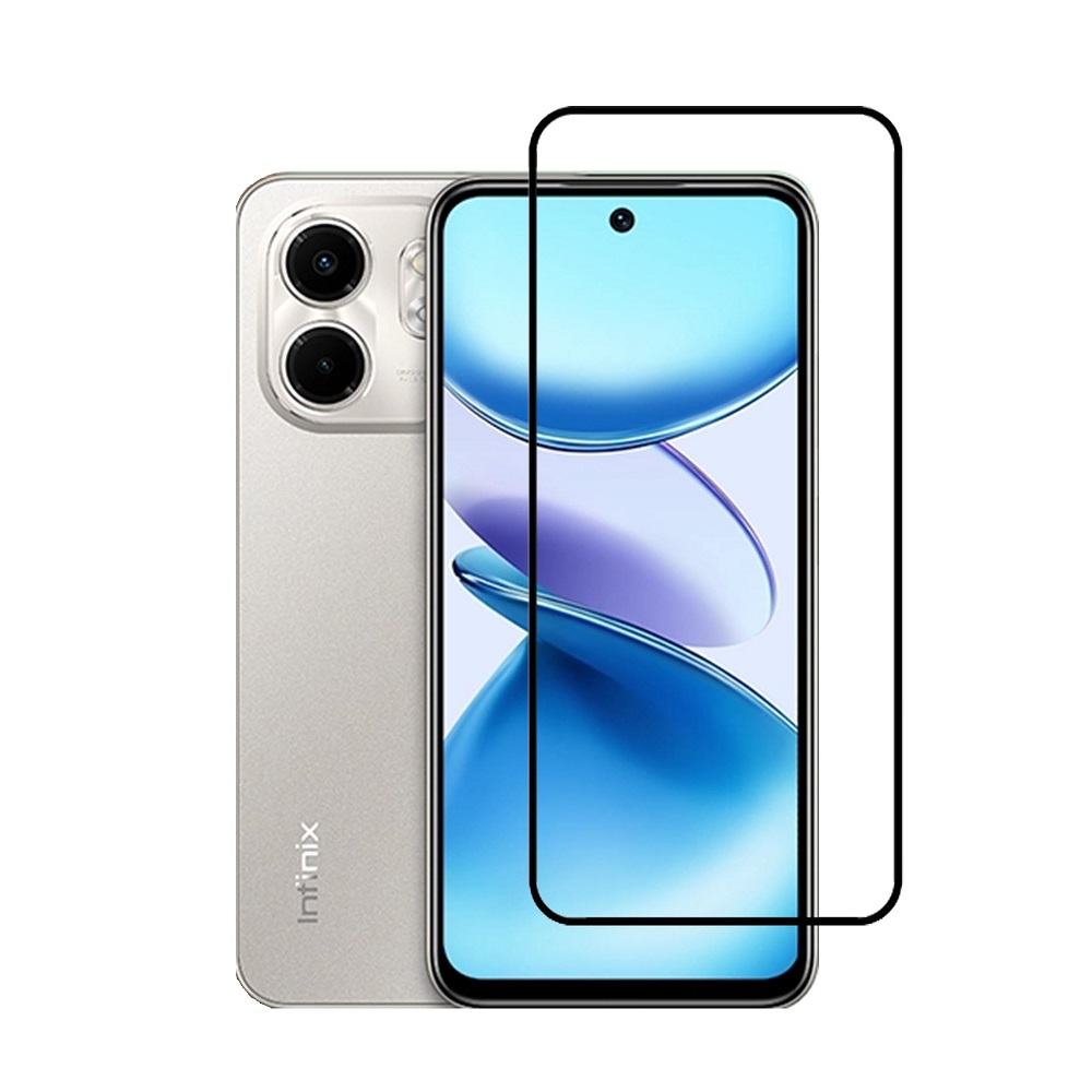 ochranne-tvrzene-temperovane-sklo-9h-infinix-smart-9 Ochranné tvrzené sklo Infinix Smart 9