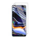 Ochranné tvrzené sklo Oppo Realme 7 Pro