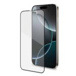 3D Ochranné tvrzené sklo Apple iPhone 16e