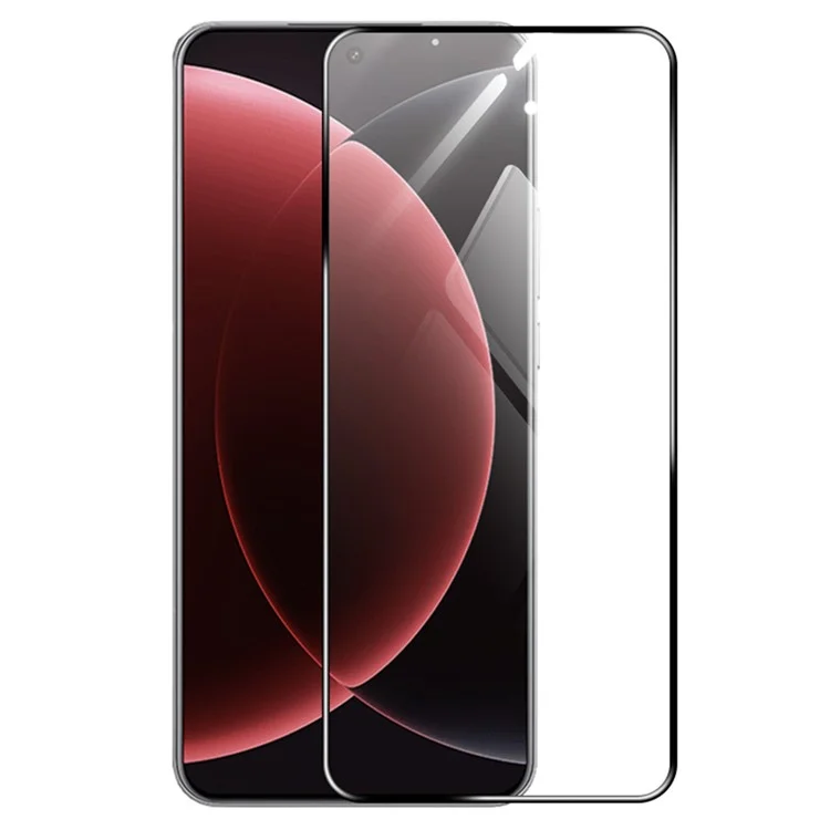 3D-ochranne-tvrzene-temperovane-sklo-Xiaomi-MI-15-Ultra Ochranné tvrzené sklo XIaomi Mi 15 Ultra