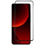 Ochranné tvrzené sklo XIaomi Mi 15