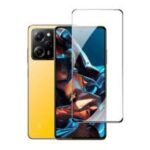 Ochranné tvrzené sklo XIaomi Poco X7